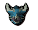 Vorki Pet.png