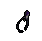 Yix.png