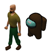 Among Us Brown.png