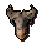 Cheer Hunter Helm.png