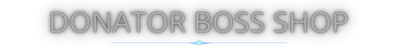 Donator Boss Shop Title.png