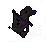 Elemental Kiteshield.png