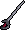 Ghrazi rapier.png