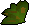 Grimy ranarr.png