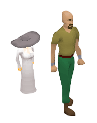 Lady Dimitrescu Equipped.png