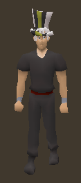 Legendary Top hat.png