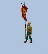 Loyal banner.gif