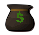 Money Bag.png