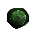 Orb of Pure Anima.png