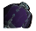 The Power Stone Equipped.png
