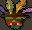 Aku mini.png