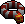 Christmas Ring (2023).png
