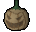 Evil Pumpkin Helmet (Beige).png