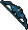 Eye of Skadi Bow Inv.png