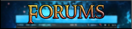 Forums.png