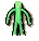 Gumby Pet.png