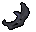 Hunter’s Talon.png