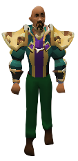 Musketeer Body Equipped.png