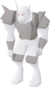 Revenant Hobgoblin.png