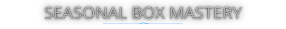 Seasonal Box Mastery Title.png