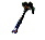 SoP smol.png