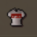 Supreme T-Shirt.png