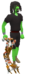 24K Brutal Whip Equiped.png