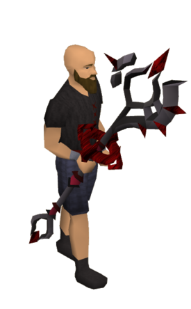 Blood Rush Staff Equipped.png