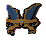 Demon Cape.png