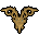 Dragonsoul Charm.png