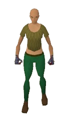 Elder Slayer Gloves (V) Equipped.png