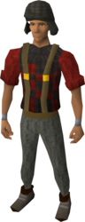 Lumberjack Set Equipped.png