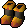 Pyromancer Boots.png