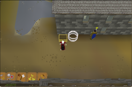Recipe For Disaster Store Location.png