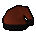 Santa Hat (T) (2025).png