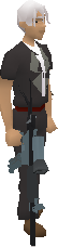 Scoped Rifle (U).png