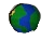 World Globe Pet.png