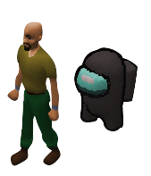 Among Us Black.png