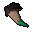 Araxyte Fang.png