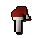 Christmas Icon.png