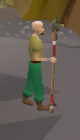 Karma Staff Lvl1.png