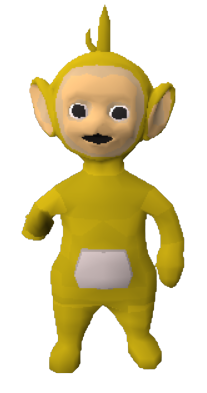 Lala.png