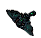Shadow Drake.png