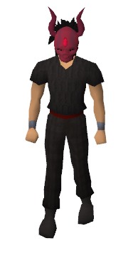 Vulcan's Helmet Equipped.png