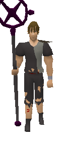 Ancient Staff Equiped.png