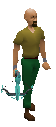 AscensionEquipped.png