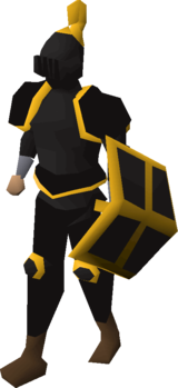 Black Gold Trimmed Set (lg) equipped.png