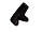 Blaster Laser Rifle Icon.png