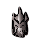 Centurion Torva Helm.png