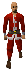 Christmas Santa Set.png